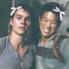 minho_themazerunner