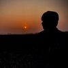 suhan_sheikh_20