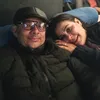 andreiasouzaa1206
