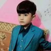 m.temor.bhatti_01