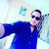 ricardopanta13