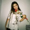 sasxka_28