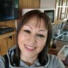 sandra.viviana.ga4