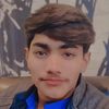mfaizan00993