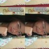 nazottt19
