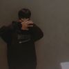 user1946612309808