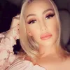 laurabellex