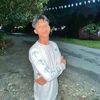 dhanufdlaa