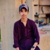 mohsin_raxi