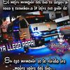 luisvsquez35