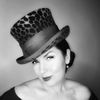 queenbeemillinery