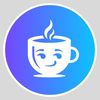 theteatimeapp