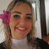 angelicalealangel