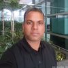 user9421848154260