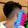 d3lyar_44