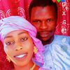 elhadji.ass.souare