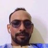 user7122162016559