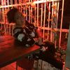 userkk5888