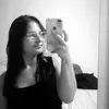 emanuelle_poema