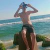 mohamed447245