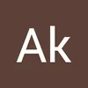 akbari2889