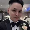 adamtay981