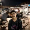galangsetiawan553
