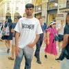 chaudheryrashidgujjar555