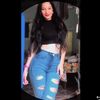 carolinagusman642