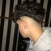 imou_3i