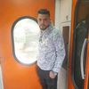 user1116593574352