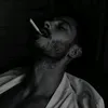 reshan_7