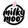 Milky Moo Shop. Metrô Tatuapé