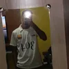 silva7z.ofc