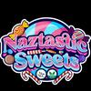 naztasticsweets