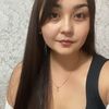 raniyanazarova0