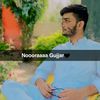 gujjargaming0070