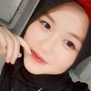 rul.nurul02