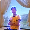 Redha Al Asdy