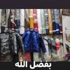 user1885319123913