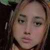 user8186814866305