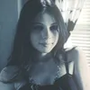 𝒦𝒶𝓎 ★