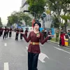 nhoihaychumo