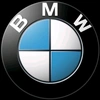 bmw_germane1