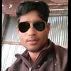 sajahend100