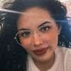 karla4palacio