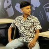jahidulhasan433