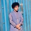 farhansialzada5