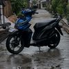 hasilkuli_bh6888ip