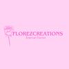 florezcreations